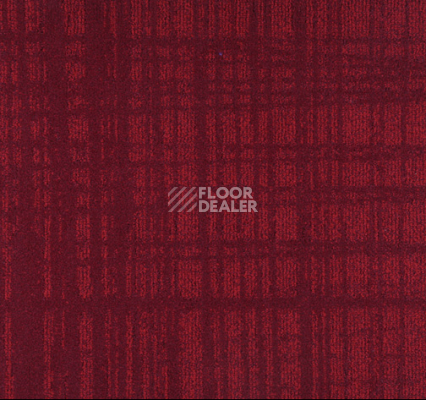 Ковровая плитка Milliken Per Contra 2.0 ist 109-169 Vertical фото 1 | FLOORDEALER